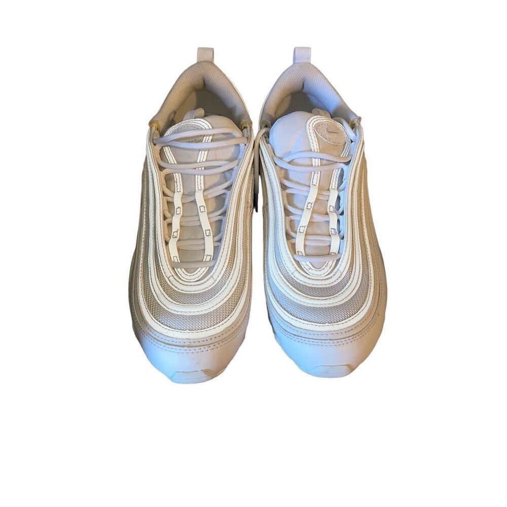 Nike Air Max 97
